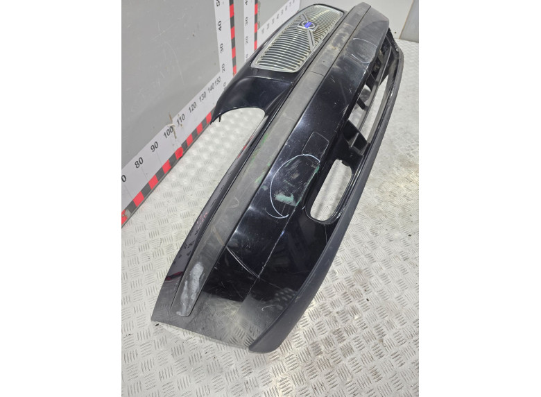 Бампер передний к Бампер передний к Volvo V70 2002 г. V70