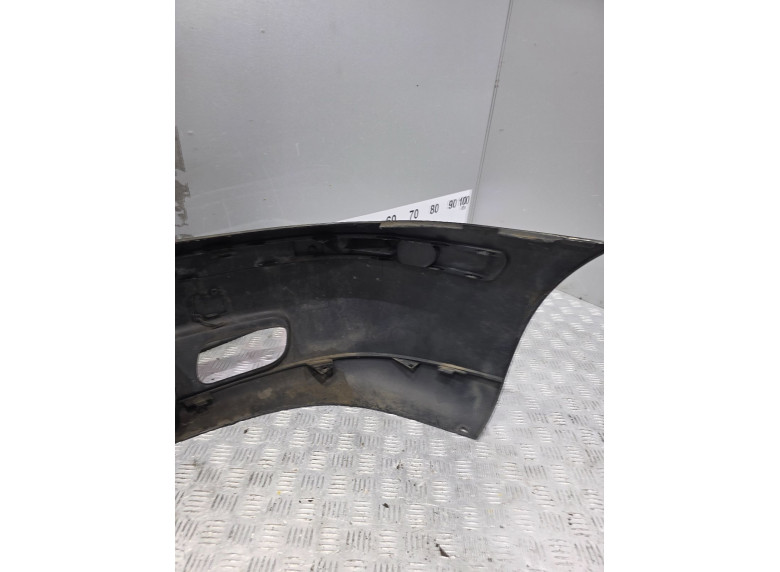 Бампер передний к Бампер передний к Volvo V70 2002 г. V70