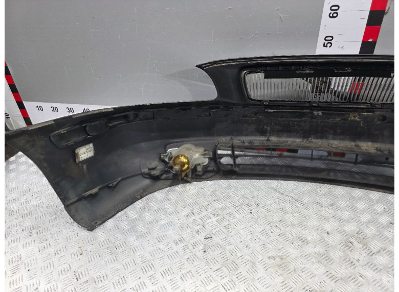 Бампер передний к Бампер передний к Volvo V70 2002 г. V70