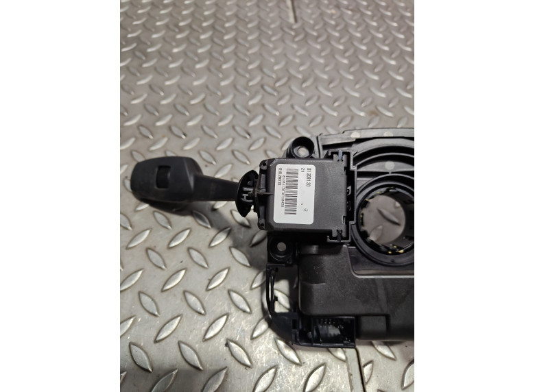 Переключатель подрулевой (стрекоза) к Переключатель подрулевой (стрекоза) к BMW 1E87/E81/E82/E88 2007 г. 1 E87/E81/E82/E88