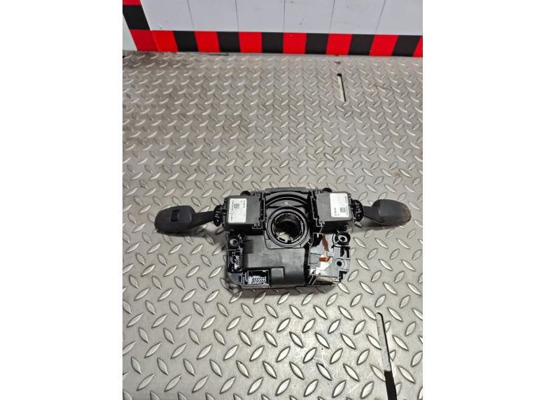 Переключатель подрулевой (стрекоза) к Переключатель подрулевой (стрекоза) к BMW 1E87/E81/E82/E88 2009 г. 1 E87/E81/E82/E88