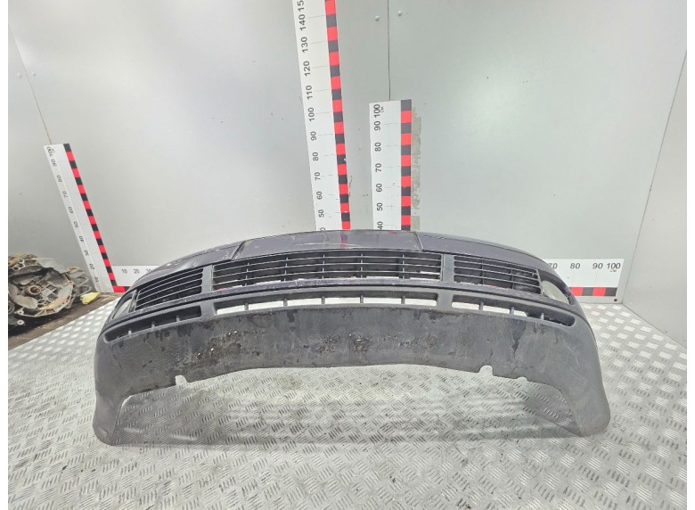 Бампер передний к Audi A4