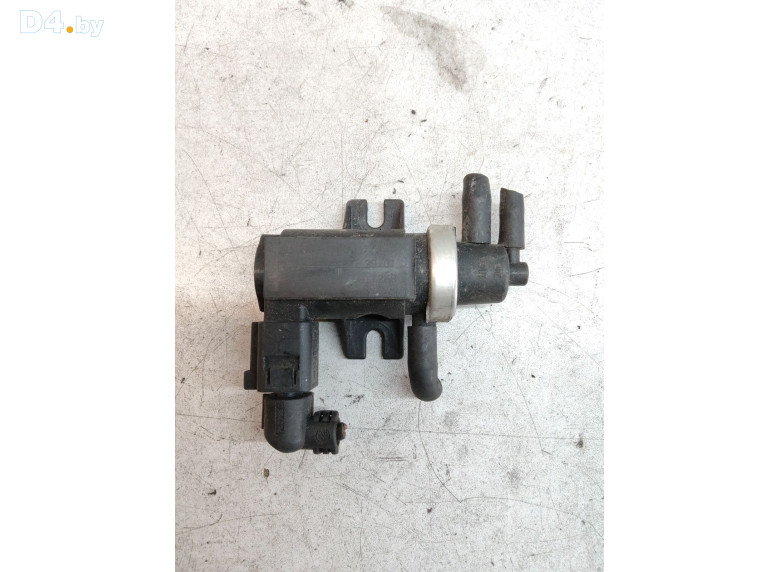 Клапан электромагнитный к Volkswagen Golf 2001 г.