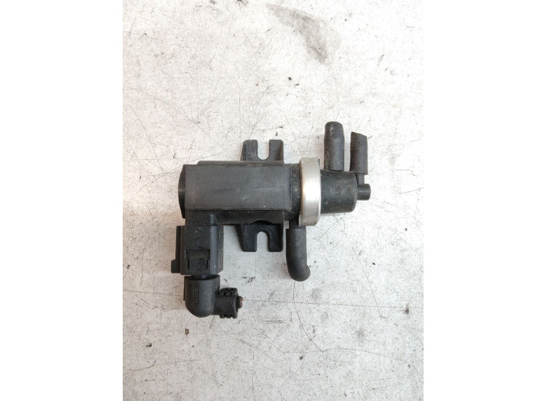 Клапан электромагнитный к Volkswagen Golf