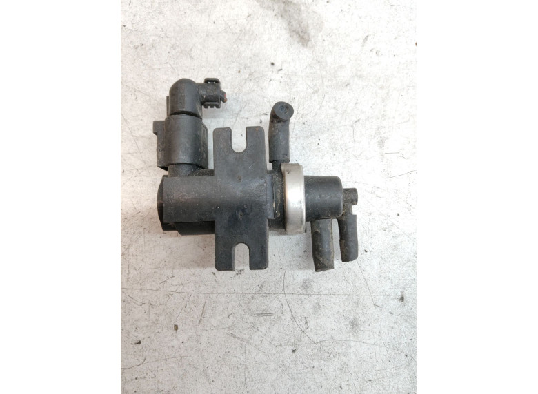 Клапан электромагнитный к Клапан электромагнитный к Volkswagen Golf 2001 г. Golf