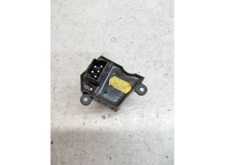 Сопротивление печки к Сопротивление печки к BMW 5E39 2001 г. 5 E39