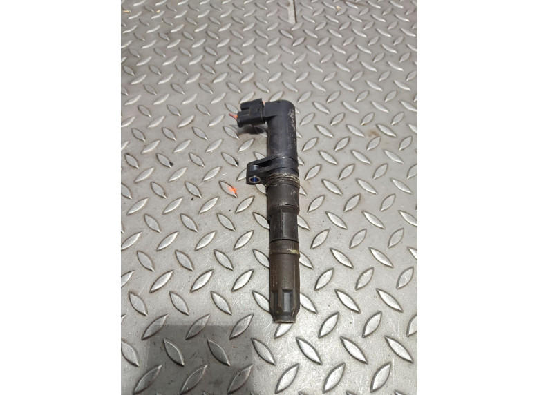 Катушка зажигания к Renault Scenic, 2000г.