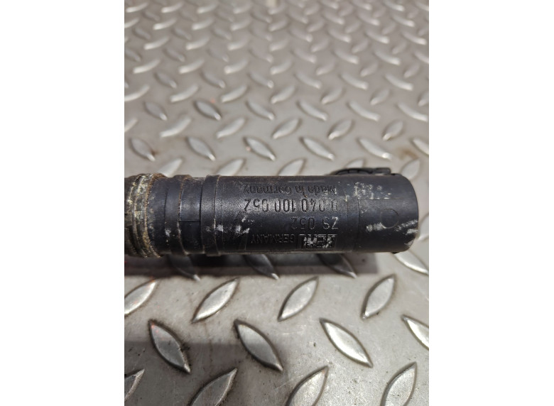 Катушка зажигания к Renault Scenic, 2000г.