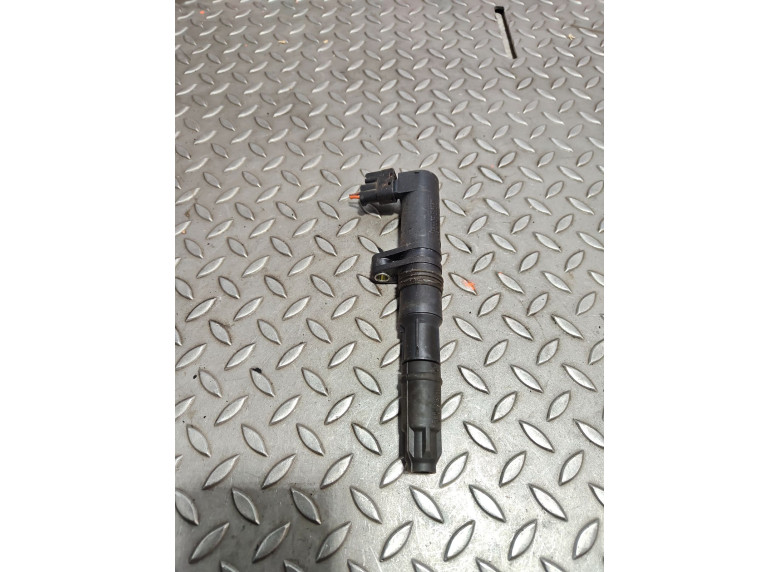 Катушка зажигания к Renault Scenic, 2000г.