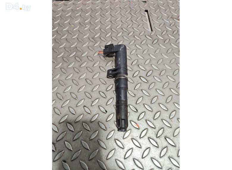 Катушка зажигания к Renault Scenic 2000 г.