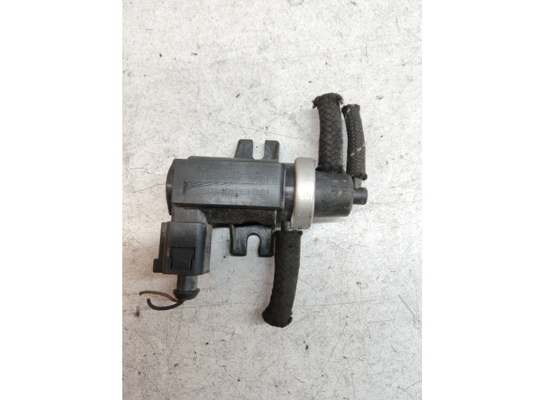 Клапан электромагнитный к Volkswagen Golf