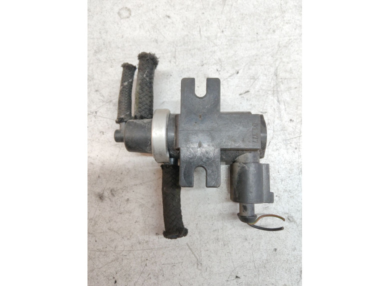 Клапан электромагнитный к Клапан электромагнитный к Volkswagen Golf 2001 г. Golf