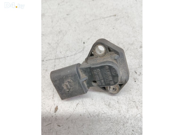 Датчик абсолютного давления к Audi A4 1999 г.