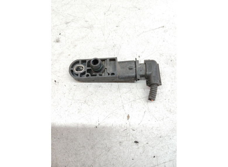 Датчик абсолютного давления к Renault Scenic, 2006г.