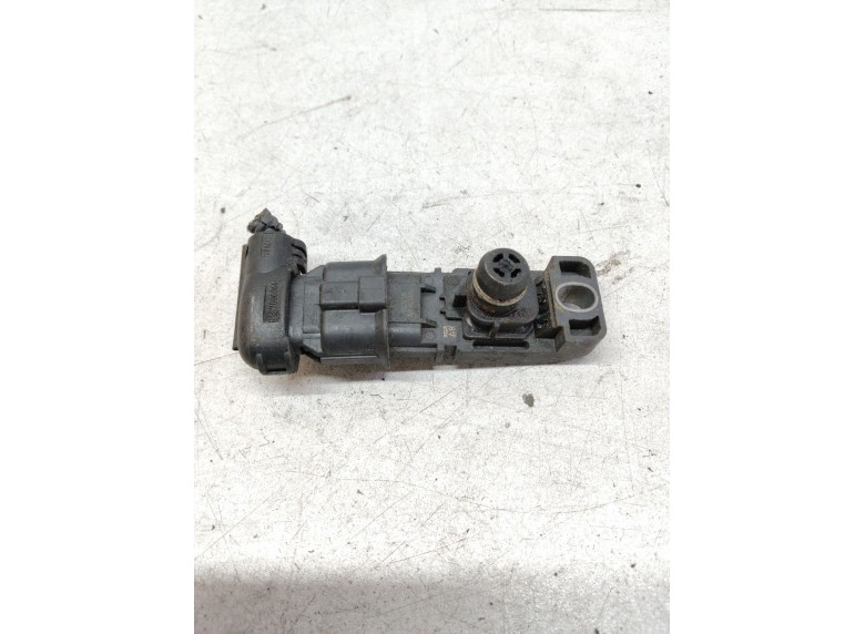 Датчик абсолютного давления к Датчик абсолютного давления к Renault Megane 2017 г. Megane