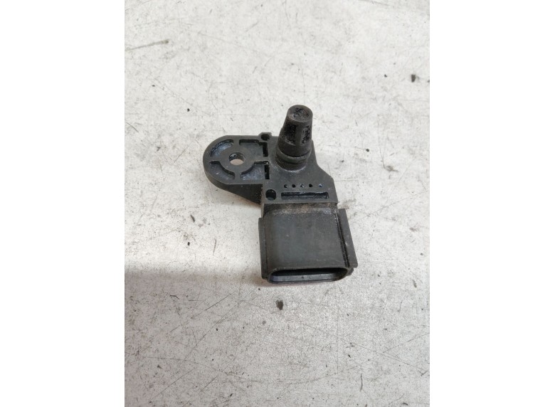 Датчик абсолютного давления к Датчик абсолютного давления к Ford Transit 2008 г. Transit