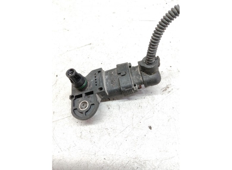 Датчик абсолютного давления к Датчик абсолютного давления к Opel Zafira 2005 г. Zafira