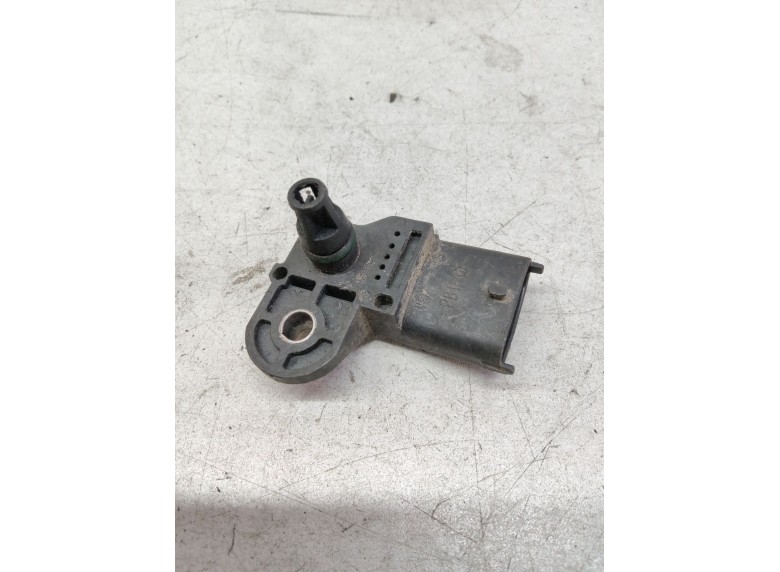 Датчик абсолютного давления к Датчик абсолютного давления к Opel Zafira 2005 г. Zafira