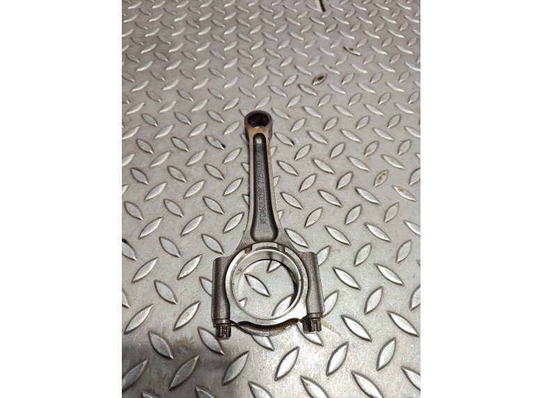 Шатун к Ford Fiesta