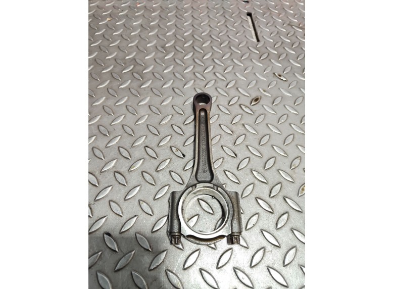 Шатун к Ford Fiesta