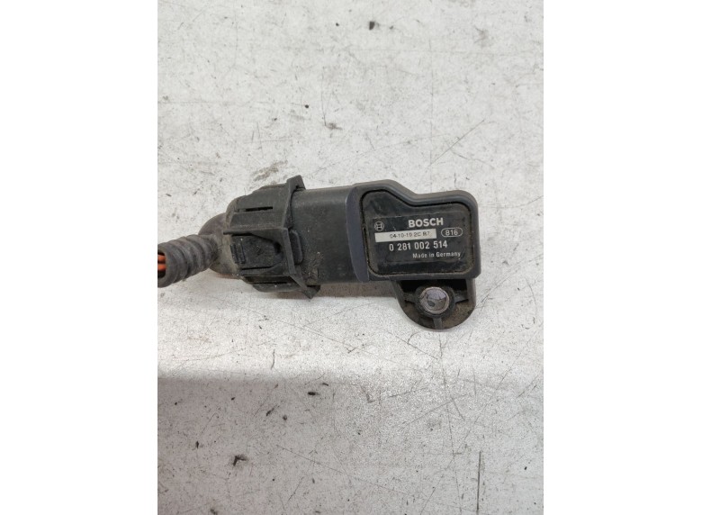 Датчик абсолютного давления к Chrysler Voyager