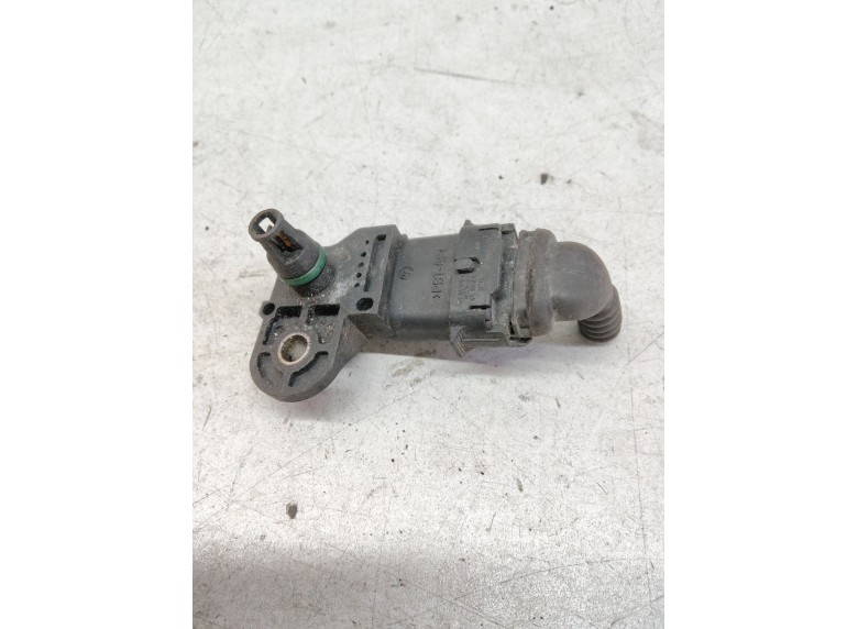 Датчик абсолютного давления к Датчик абсолютного давления к Chrysler Voyager 2004 г. Voyager