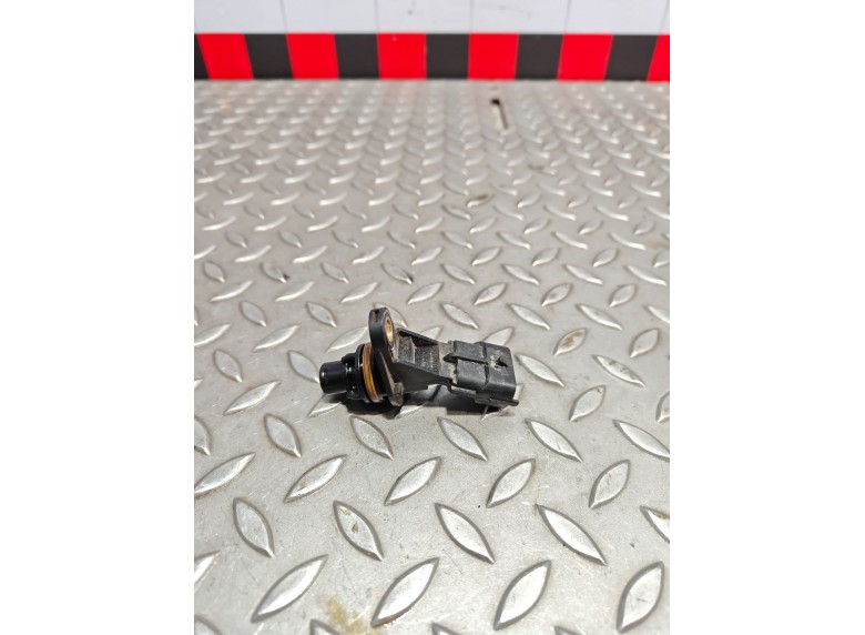 Датчик распредвала к Ford Fiesta