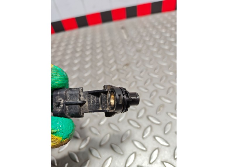 Датчик распредвала к Датчик распредвала к Ford Fiesta 2015 г. Fiesta