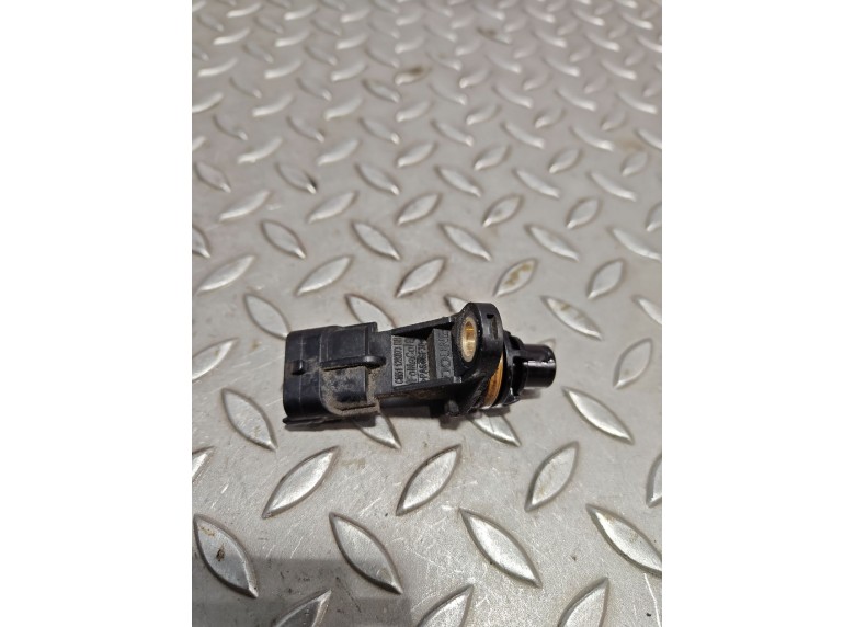 Датчик распредвала к Ford Fiesta