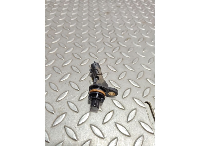 Датчик распредвала к Датчик распредвала к Ford Fiesta 2015 г. Fiesta