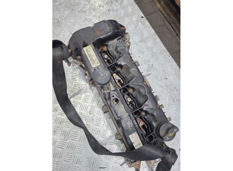 Клапанная крышка к Клапанная крышка к Mercedes Sprinter 2017 г. Sprinter