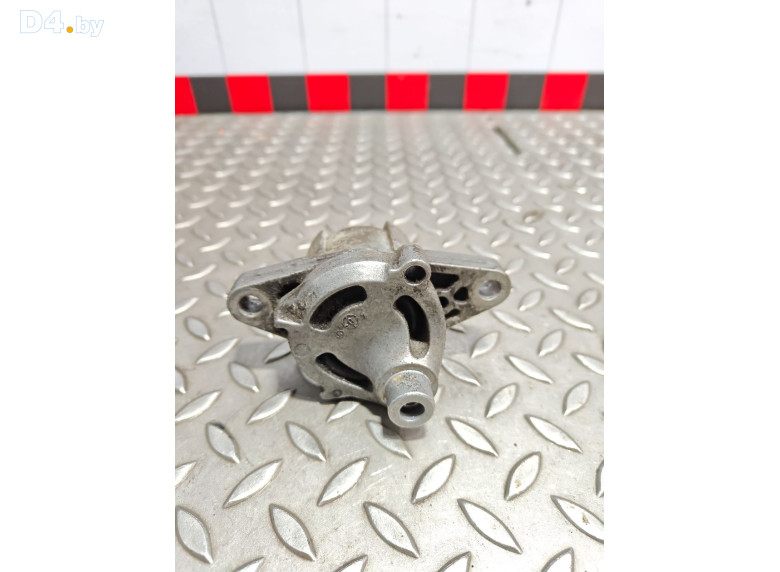 Натяжитель ремня генератора к Renault Scenic 2000 г.