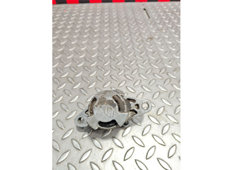 Натяжитель ремня генератора к Renault Scenic, 2000г.