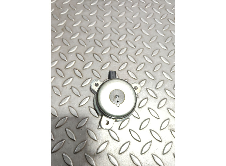 Клапан фазорегулятора к Клапан фазорегулятора к Ford Fiesta 2015 г. Fiesta