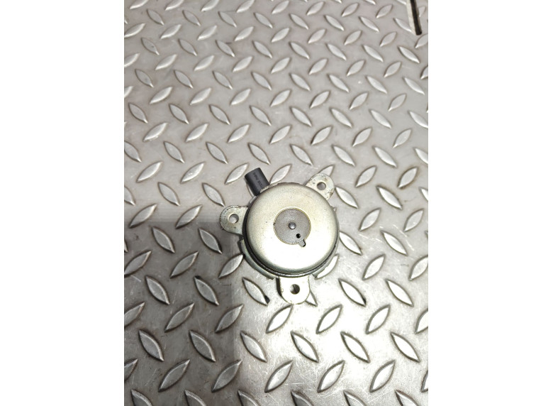 Клапан фазорегулятора к Клапан фазорегулятора к Ford Fiesta 2015 г. Fiesta