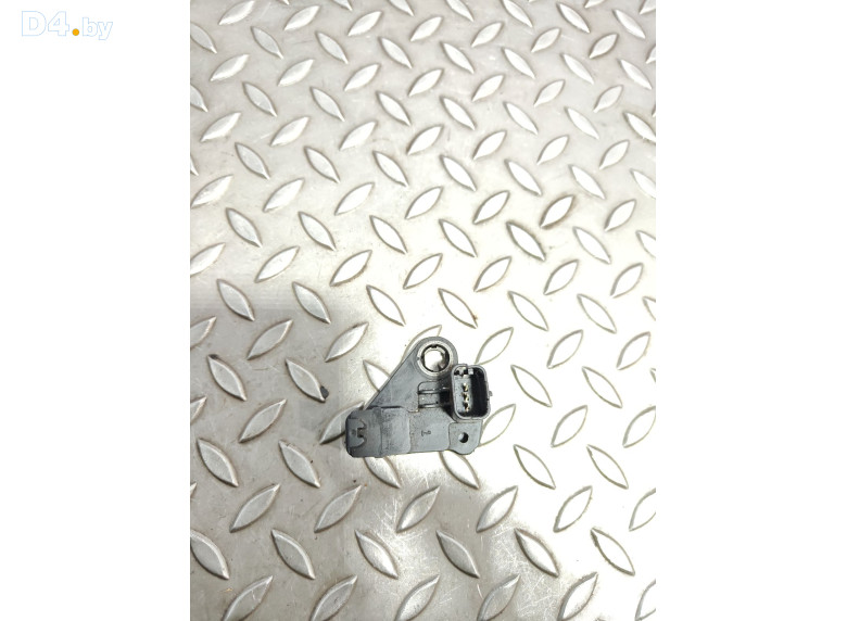 Датчик коленвала к Ford Fiesta 2015 г.