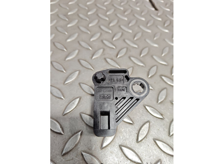 Датчик коленвала к Датчик коленвала к Ford Fiesta 2015 г. Fiesta