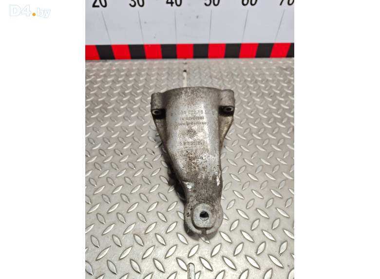 Кронштейн двигателя к Mercedes Sprinter 2017 г.