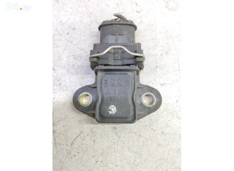 Датчик детонации к Mitsubishi SpaceStar 2002 г.