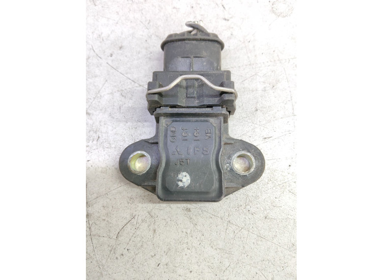 Датчик детонации к Mitsubishi Space Star, 2002г.