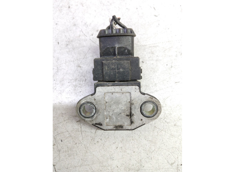 Датчик детонации к Mitsubishi Space Star, 2002г.