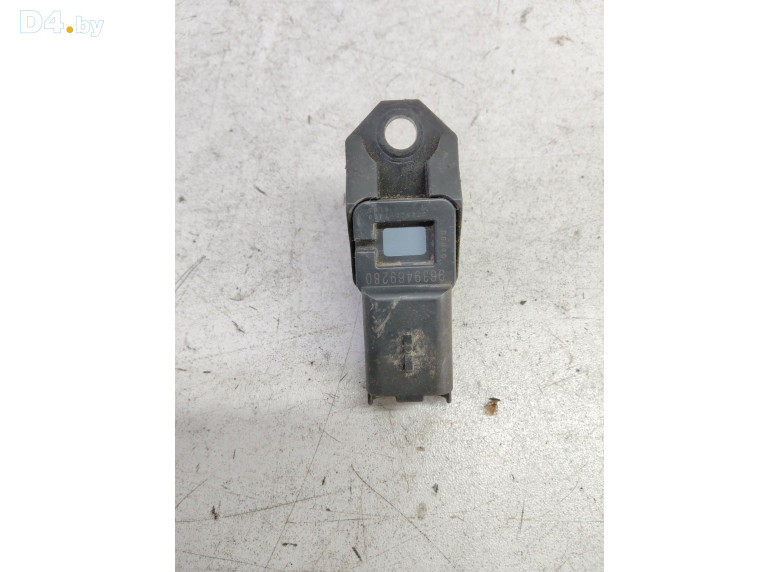 Датчик абсолютного давления к Peugeot 307 2005 г.