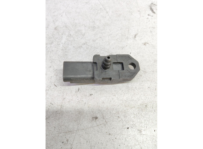 Датчик абсолютного давления к Peugeot 307, 2005г.