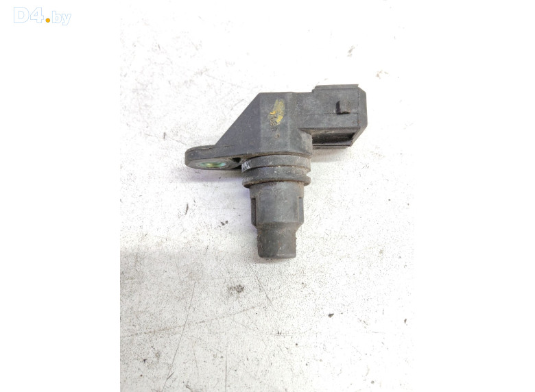 Датчик распредвала к Renault Espace 2005 г.