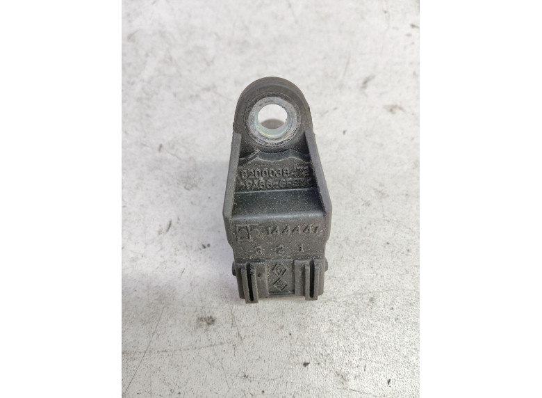 Датчик распредвала к Renault Espace, 2005г.