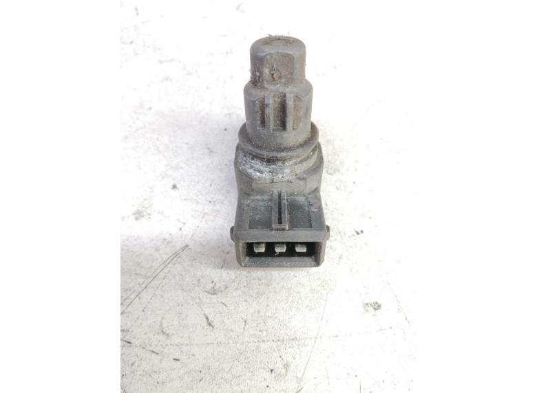 Датчик распредвала к Renault Espace, 2005г.