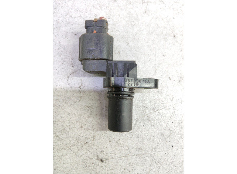 Датчик коленвала к Mitsubishi Space Star, 2002г.