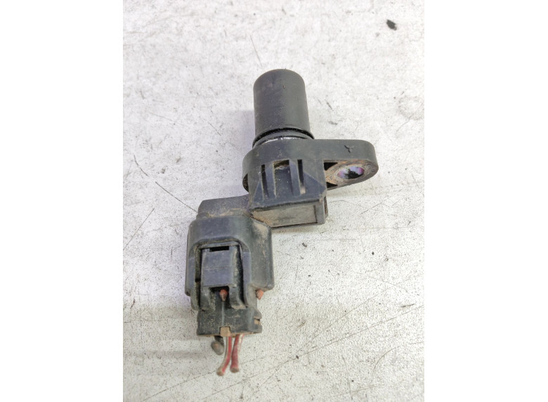 Датчик коленвала к Mitsubishi Space Star, 2002г.