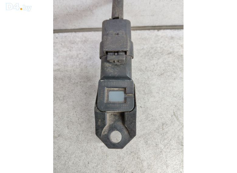 Датчик абсолютного давления к Citroen C4 2006 г.