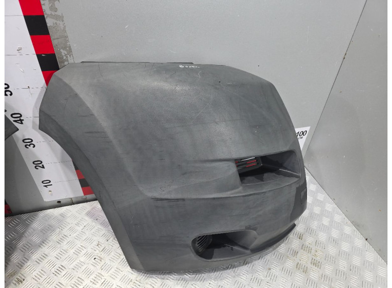 Клык бампера передний правый к Клык бампера передний правый к Fiat Ducato 2008 г. Ducato